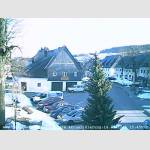 2019-02-14-15-45-Uhr.jpg
