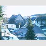 2019-02-14-15-50-Uhr.jpg