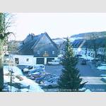 2019-02-14-15-55-Uhr.jpg