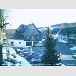 2019-02-14-16-00-Uhr.jpg