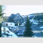 2019-02-14-16-05-Uhr.jpg
