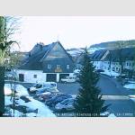 2019-02-14-16-10-Uhr.jpg