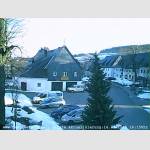 2019-02-14-16-15-Uhr.jpg