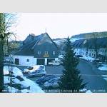2019-02-14-16-20-Uhr.jpg