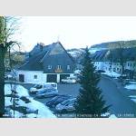 2019-02-14-16-25-Uhr.jpg