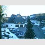 2019-02-14-16-30-Uhr.jpg