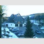 2019-02-14-16-35-Uhr.jpg
