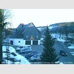 2019-02-14-16-40-Uhr.jpg