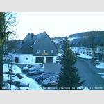 2019-02-14-16-50-Uhr.jpg