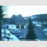 2019-02-14-16-55-Uhr.jpg