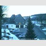 2019-02-14-17-00-Uhr.jpg