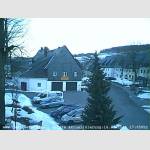 2019-02-14-17-05-Uhr.jpg