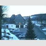 2019-02-14-17-10-Uhr.jpg