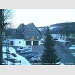 2019-02-14-17-20-Uhr.jpg