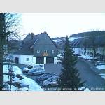 2019-02-14-17-25-Uhr.jpg
