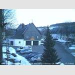 2019-02-14-17-30-Uhr.jpg