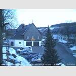 2019-02-14-17-35-Uhr.jpg