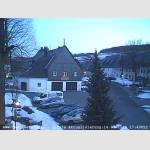 2019-02-14-17-40-Uhr.jpg