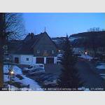 2019-02-14-17-45-Uhr.jpg