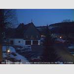 2019-02-14-17-50-Uhr.jpg