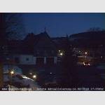 2019-02-14-17-55-Uhr.jpg