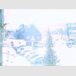 2019-02-15-11-15-Uhr.jpg