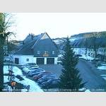 2019-02-15-16-40-Uhr.jpg