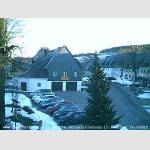 2019-02-15-16-45-Uhr.jpg