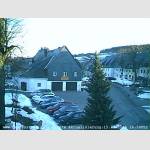 2019-02-15-16-50-Uhr.jpg
