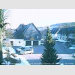 2019-02-16-15-55-Uhr.jpg