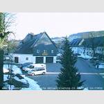 2019-02-16-16-15-Uhr.jpg