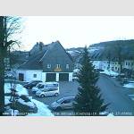 2019-02-16-17-05-Uhr.jpg