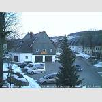 2019-02-16-17-30-Uhr.jpg