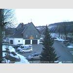 2019-02-16-17-35-Uhr.jpg