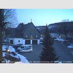 2019-02-16-17-45-Uhr.jpg