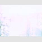 2019-02-17-08-30-Uhr.jpg