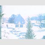 2019-02-17-13-25-Uhr.jpg
