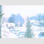 2019-02-17-13-30-Uhr.jpg