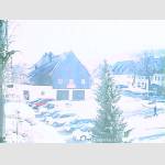 2019-02-17-13-35-Uhr.jpg