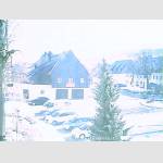 2019-02-17-13-40-Uhr.jpg
