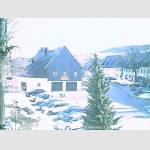 2019-02-17-14-40-Uhr.jpg