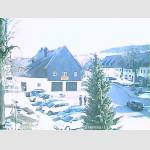 2019-02-17-14-45-Uhr.jpg