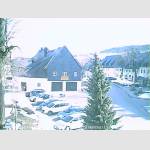 2019-02-17-14-50-Uhr.jpg