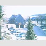 2019-02-17-15-00-Uhr.jpg