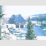 2019-02-17-15-05-Uhr.jpg