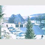 2019-02-17-15-15-Uhr.jpg