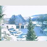 2019-02-17-15-21-Uhr.jpg