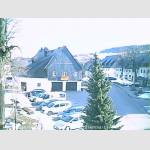 2019-02-17-15-25-Uhr.jpg