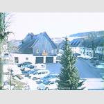 2019-02-17-15-30-Uhr.jpg