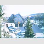 2019-02-17-15-35-Uhr.jpg